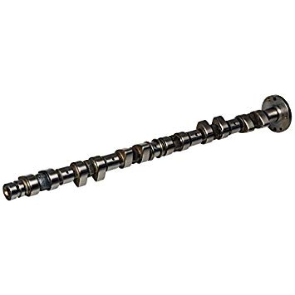 ESTAŞ Eksantrik Parçası - Mili Eksoz 104 - Kod EST33007 - OEM A1040508501