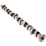 ESTAŞ Eksantrik Parçası - Mili 603 - Kod EST33035 - OEM A6030500701