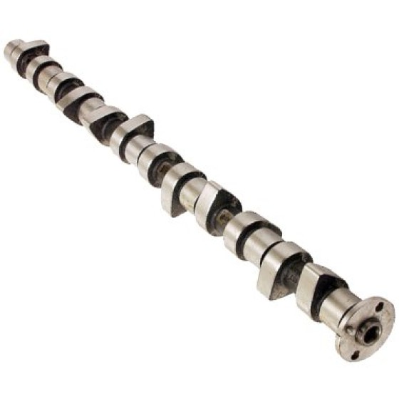 ESTAŞ Eksantrik Parçası - Mili 603 - Kod EST33035 - OEM A6030500701 ürün görseli