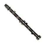 ESTAŞ Eksantrik Parçası - Mili 616 - Kod EST33036 - OEM A6160511901
