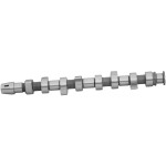 ESTAŞ Eksantrik Parçası - Mili 1y-abl T4 1.9TDİ - Kod EST58002 - OEM 028109101G