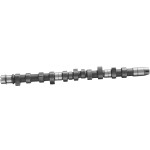 ESTAŞ Eksantrik Parçası - Mili Aja T4 2.4D - Kod EST58010 - OEM 074109101B