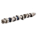 ESTAŞ Eksantrik Parçası - Mili Agr-ahf-alh 1.9TDİ - Kod EST58018 - OEM 038109101K