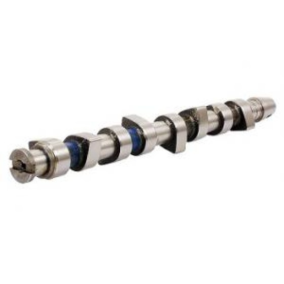 ESTAŞ Eksantrik Parçası - Mili Agr-ahf-alh 1.9TDİ - Kod EST58018 - OEM 038109101K ürün görseli