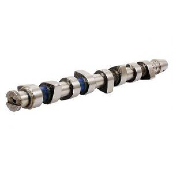 ESTAŞ Eksantrik Parçası - Mili Agr-ahf-alh 1.9TDİ - Kod EST58018 - OEM 038109101K