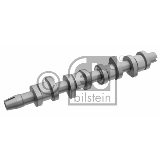 ESTAŞ Eksantrik Parçası - Mili T5-volkswagen Caddy 3 Çelik 1.9TDİ - Kod EST58035 - OEM 038109101R ürün görseli