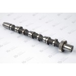 ESTAŞ Eksantrik Parçası - Mili Ake-bfc-cyl A4-6 Emme 1-3 2.5TDİ - Kod EST58036 - OEM 059109021BA