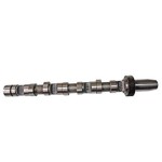 ESTAŞ Eksantrik Parçası - Mili Ake-bfc-cyl A4-6 Emme 4-6 2.5TDİ - Kod EST58037 - OEM 059109021BB