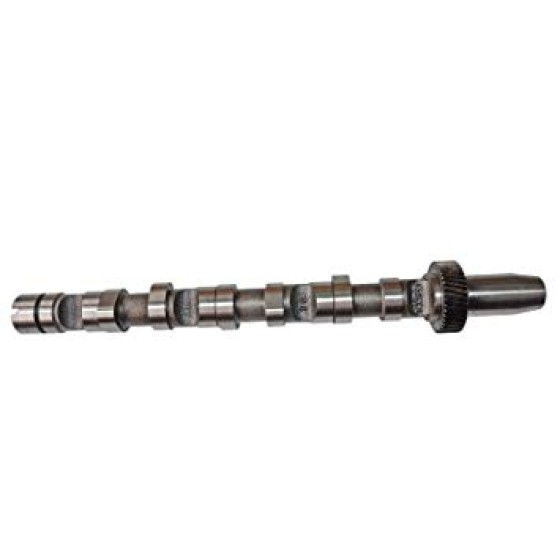 ESTAŞ Eksantrik Parçası - Mili Ake-bfc-cyl A4-6 Emme 4-6 2.5TDİ - Kod EST58037 - OEM 059109021BB ürün görseli