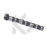 ESTAŞ Eksantrik Parçası - Mili Ake-bfc-cyl A4-6 Eksoz 1-3 2.5TDİ - Kod EST58038 - OEM 059109022BD