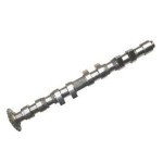 ESTAŞ Eksantrik Parçası - Mili Ake-bfc-cyl A4-6 Eksoz 4-6 2.5TDİ - Kod EST58039 - OEM 059109022BC