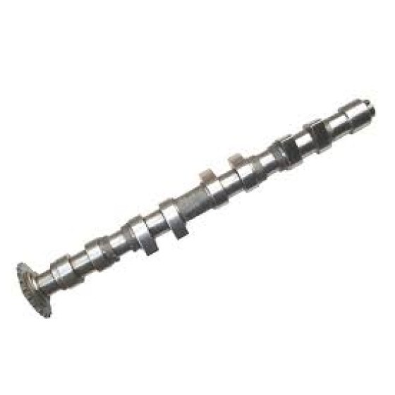 ESTAŞ Eksantrik Parçası - Mili Ake-bfc-cyl A4-6 Eksoz 4-6 2.5TDİ - Kod EST58039 - OEM 059109022BC ürün görseli