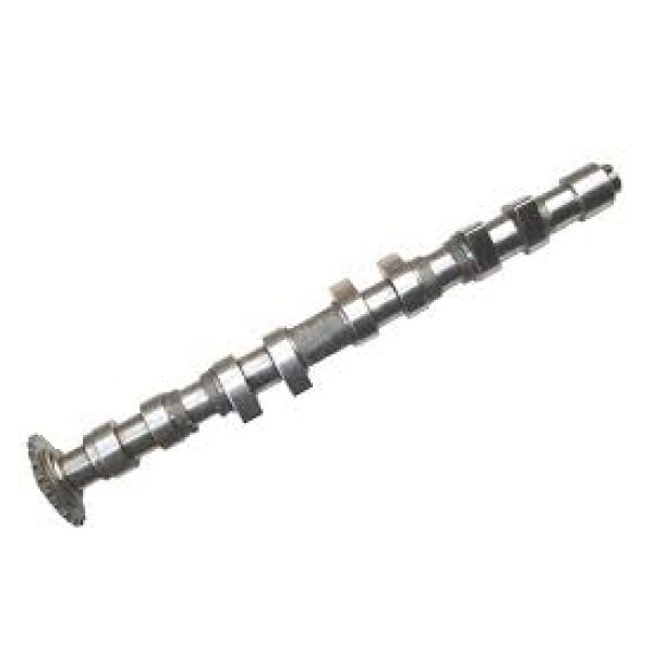 ESTAŞ Eksantrik Parçası - Mili Ake-bfc-cyl A4-6 Eksoz 4-6 2.5TDİ - Kod EST58039 - OEM 059109022BC