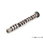 ESTAŞ Eksantrik Parçası - Mili Aeb Volkswagen Passat 4 Emme 1.8t - Kod EST58043 - OEM 058109021M