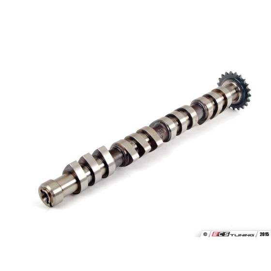 ESTAŞ Eksantrik Parçası - Mili Aeb Volkswagen Passat 4 Emme 1.8t - Kod EST58043 - OEM 058109021M ürün görseli