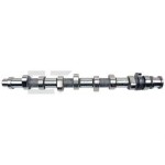 ESTAŞ Eksantrik Parçası - Mili Volkswagen Golf Volkswagen Bora Bfq Alz Avu Bse 1.6 - Kod EST58046 - OEM 06B109101G