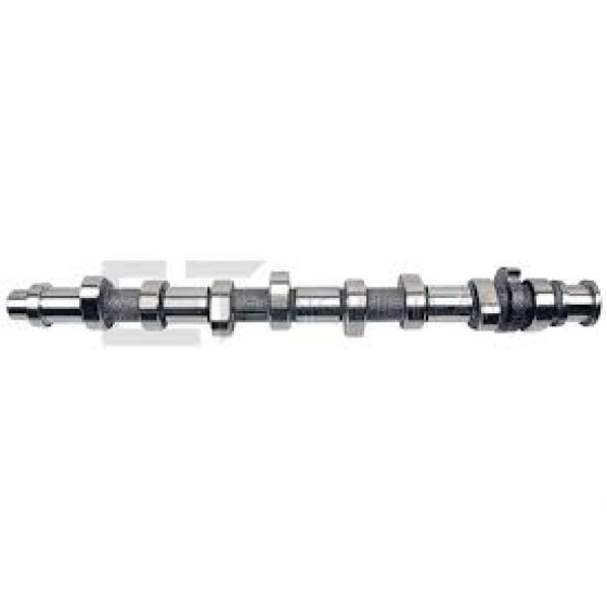 ESTAŞ Eksantrik Parçası - Mili Volkswagen Golf Volkswagen Bora Bfq Alz Avu Bse 1.6 - Kod EST58046 - OEM 06B109101G ürün görseli