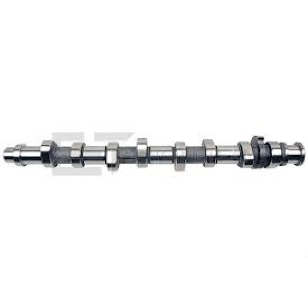 ESTAŞ Eksantrik Parçası - Mili Volkswagen Golf Volkswagen Bora Bfq Alz Avu Bse 1.6 - Kod EST58046 - OEM 06B109101G