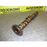 ESTAŞ Eksantrik Parçası - Mili Adr Volkswagen Passat 4 Emme 1.8 - Kod EST58058 - OEM 058109021K