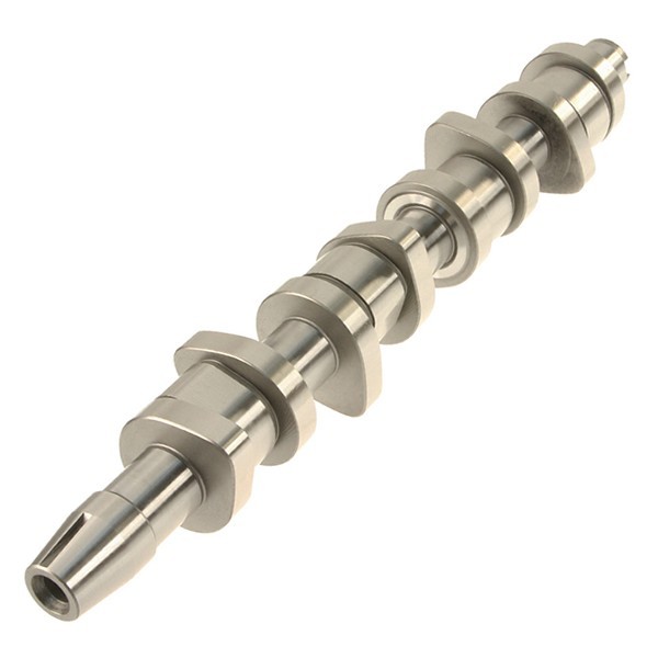 ESTAŞ Eksantrik Parçası - Mili Volkswagen Caddy-volkswagen Passat Bls-bmm-bmp 1, 9 Audi Tdi-2, 0 Audi TDI 04- 58108 - Kod EST58060 - OEM 038109101AH