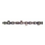 ESTAŞ Eksantrik Parçası - Mili Akl Volkswagen Golf 4 1.6 - Kod EST58079 - OEM 050109101A