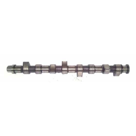 ESTAŞ Eksantrik Parçası - Mili Akl Volkswagen Golf 4 1.6 - Kod EST58079 - OEM 050109101A ürün görseli