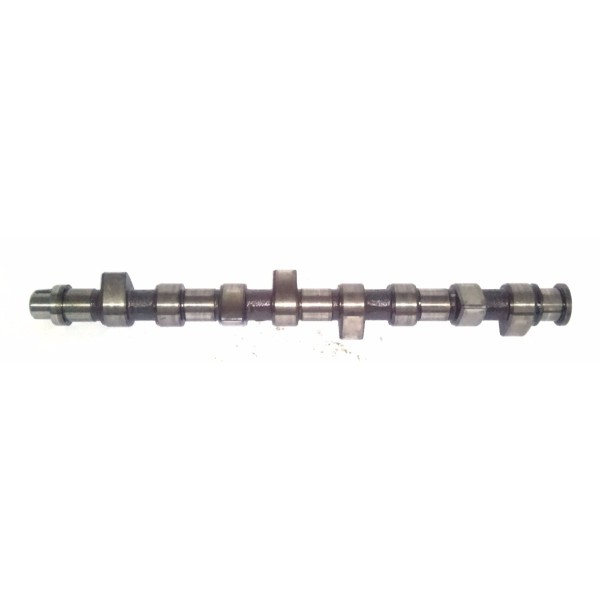 ESTAŞ Eksantrik Parçası - Mili Akl Volkswagen Golf 4 1.6 - Kod EST58079 - OEM 050109101A