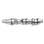 ESTAŞ Eksantrik Parçası - Mili Volkswagen Polo 4 1.4 Audi TDI - Kod EST58081 - OEM 045109101C