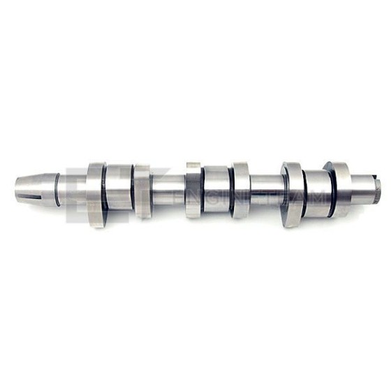 ESTAŞ Eksantrik Parçası - Mili Volkswagen Polo 4 1.4 Audi TDI - Kod EST58081 - OEM 045109101C ürün görseli
