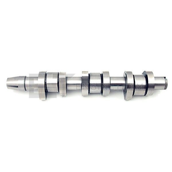 ESTAŞ Eksantrik Parçası - Mili Volkswagen Polo 4 1.4 Audi TDI - Kod EST58081 - OEM 045109101C