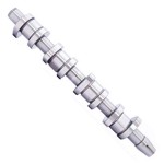 ESTAŞ Eksantrik Parçası - Mili A4 1.9TDİ - Kod EST58108 - OEM 038109101AF