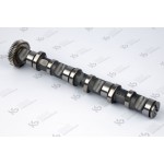 ESTAŞ Eksantrik Parçası - Mili Bau-bdh A4-6 Eksoz 1-3 2.5TDİ - Kod EST58123 - OEM 059109022AF