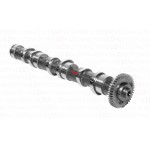 ESTAŞ Eksantrik Parçası - Mili Bau-bdh A4-6 Eksoz 4-6 2.5TDİ - Kod EST58124 - OEM 059109022AG