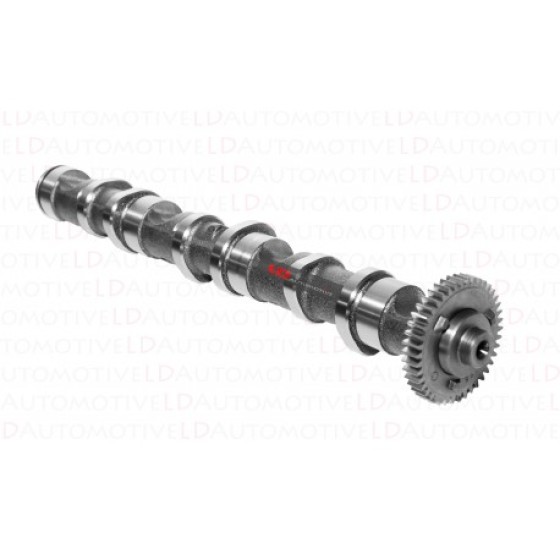 ESTAŞ Eksantrik Parçası - Mili Bau-bdh A4-6 Eksoz 4-6 2.5TDİ - Kod EST58124 - OEM 059109022AG ürün görseli
