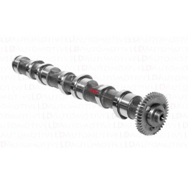 ESTAŞ Eksantrik Parçası - Mili Bau-bdh A4-6 Eksoz 4-6 2.5TDİ - Kod EST58124 - OEM 059109022AG