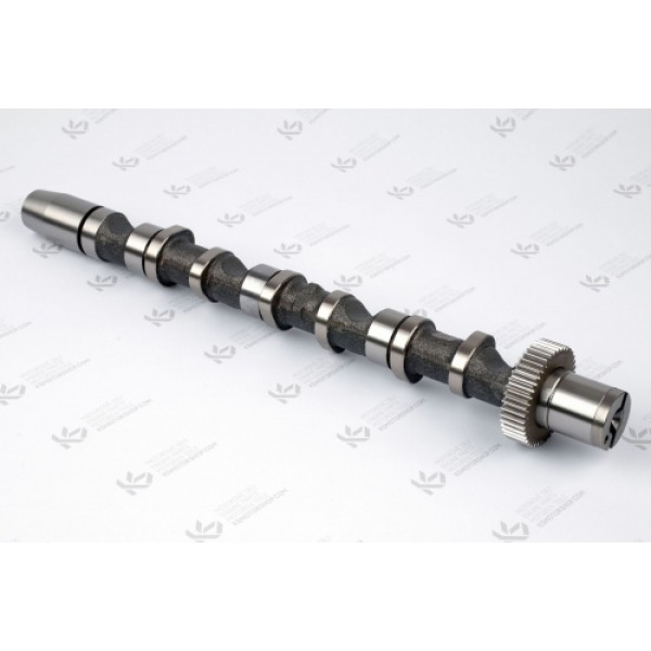 ESTAŞ Eksantrik Parçası - Mili Bau-bdh A4-6 Emme 1-3 2.5TDİ - Kod EST58125 - OEM 059109021BA