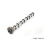 ESTAŞ Eksantrik Parçası - Mili Döküm Emme / 1, 6 Audi Tdi-2, 0 Audi TDI Volkswagen Caddy-volkswagen Polo-golf6-volkswagen Passat-crafter-t6-a3-t5 - Kod EST58132 - OEM 03L109021E