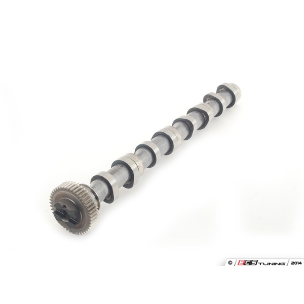ESTAŞ Eksantrik Parçası - Mili Döküm Emme / 1, 6 Audi Tdi-2, 0 Audi TDI Volkswagen Caddy-volkswagen Polo-golf6-volkswagen Passat-crafter-t6-a3-t5 - Kod EST58132 - OEM 03L109021E