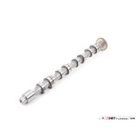 ESTAŞ Eksantrik Parçası - Mili Döküm Egsoz / 1, 6 Audi Tdi-2, 0 Audi TDI Volkswagen Caddy-volkswagen Polo-golf6-volkswagen Passat-crafter-t6-a3-t5 - Kod EST58133 - OEM 03L109022D