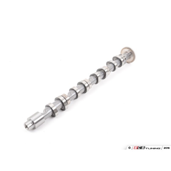 ESTAŞ Eksantrik Parçası - Mili Döküm Egsoz / 1, 6 Audi Tdi-2, 0 Audi TDI Volkswagen Caddy-volkswagen Polo-golf6-volkswagen Passat-crafter-t6-a3-t5 - Kod EST58133 - OEM 03L109022D ürün görseli