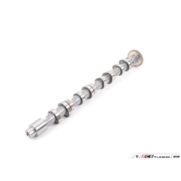 ESTAŞ Eksantrik Parçası - Mili Döküm Egsoz / 1, 6 Audi Tdi-2, 0 Audi TDI Volkswagen Caddy-volkswagen Polo-golf6-volkswagen Passat-crafter-t6-a3-t5 - Kod EST58133 - OEM 03L109022D