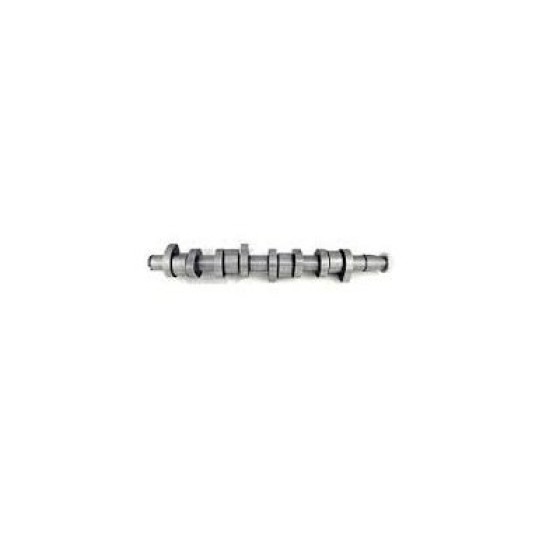 ESTAŞ Eksantrik Parçası - Mili Blf Volkswagen Golf 5 Eksoz 1.6fsi - Kod EST58139 - OEM 03C109101AF ürün görseli