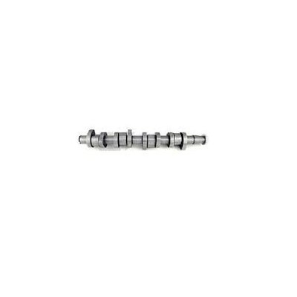 ESTAŞ Eksantrik Parçası - Mili Blf Volkswagen Golf 5 Eksoz 1.6fsi - Kod EST58139 - OEM 03C109101AF
