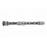 ESTAŞ Eksantrik Parçası - Mili Bmy-bwk-cava Volkswagen Golf 5 Emme 1.4TSİ - Kod EST58140 - OEM 03C109101BD