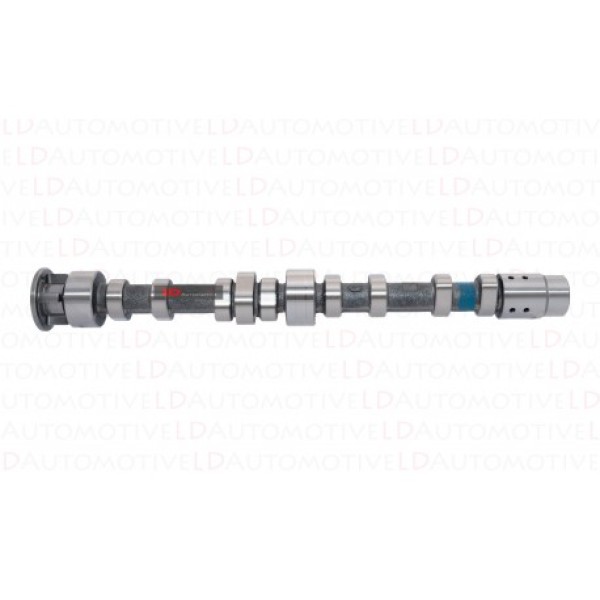 ESTAŞ Eksantrik Parçası - Mili Bmy-bwk-cava Volkswagen Golf 5 Emme 1.4TSİ - Kod EST58140 - OEM 03C109101BD