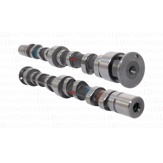 ESTAŞ Eksantrik Parçası - Mili Bmy-bwk-cava Volkswagen Golf 5 Eksoz 1.4TSİ - Kod EST58141 - OEM 03C109101BC ürün görseli