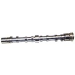 ESTAŞ Eksantrik Parçası - Mili Volkswagen Golf 6 - Volkswagen Jetta Eksoz 1.4 - Kod EST58158 - OEM 03C109101DD
