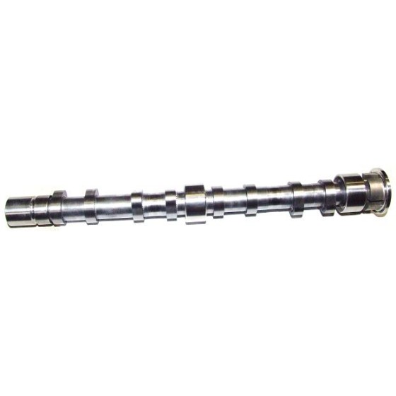 ESTAŞ Eksantrik Parçası - Mili Volkswagen Golf 6 - Volkswagen Jetta Eksoz 1.4 - Kod EST58158 - OEM 03C109101DD ürün görseli