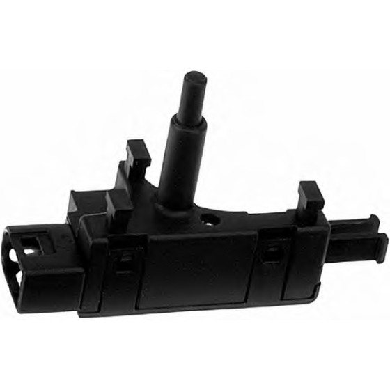 FAE Geri Vites Müşürü - Kod FAE40750 - OEM A2025450114 ürün görseli