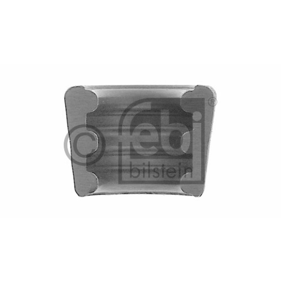FEBI Subap - Çekirdeği - Kod FEB01014 - OEM 021109651 ürün görseli